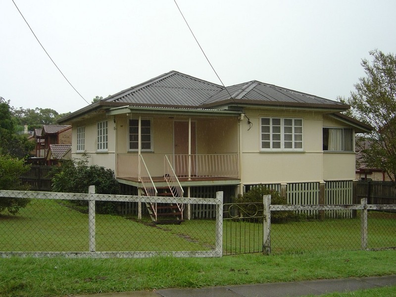 97 Stones Road, Sunnybank Hills QLD 4109