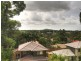 135 Stones Road, Sunnybank Hills QLD 4109