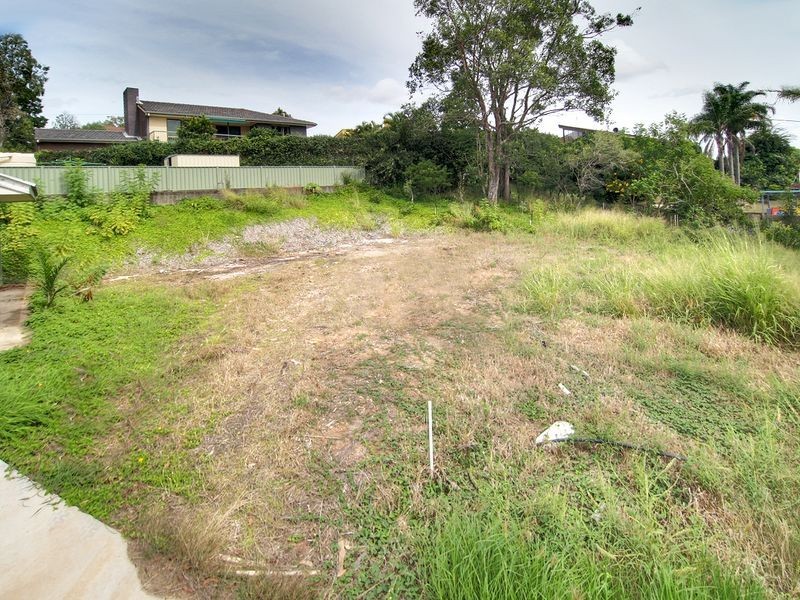 135 Stones Road, Sunnybank Hills QLD 4109