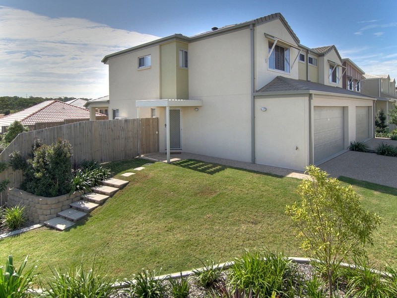 37/50 Perkins Street, Calamvale QLD 4116