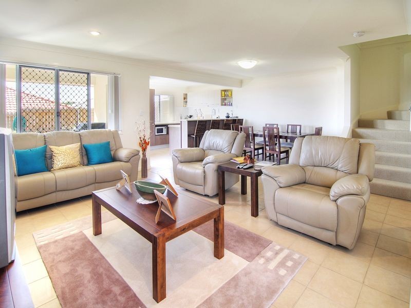 37/50 Perkins Street, Calamvale QLD 4116