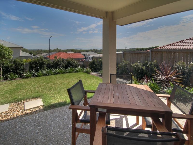 37/50 Perkins Street, Calamvale QLD 4116