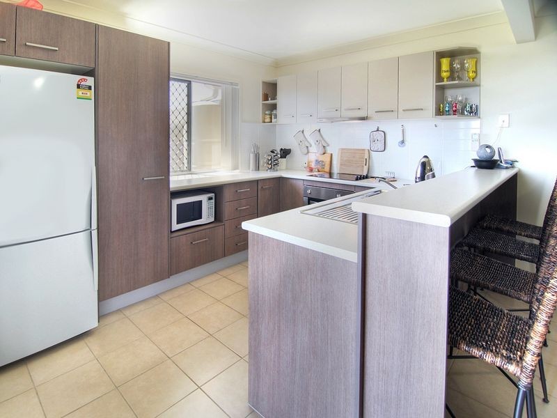 37/50 Perkins Street, Calamvale QLD 4116