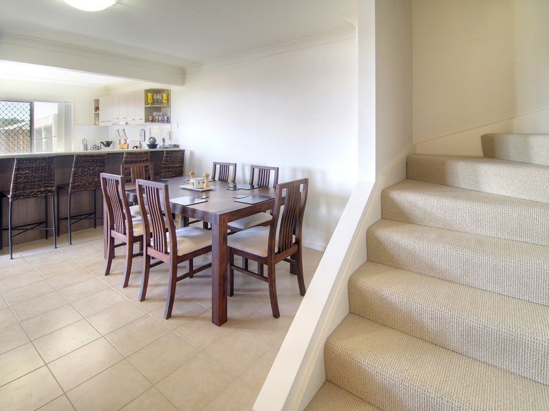 37/50 Perkins Street, Calamvale QLD 4116