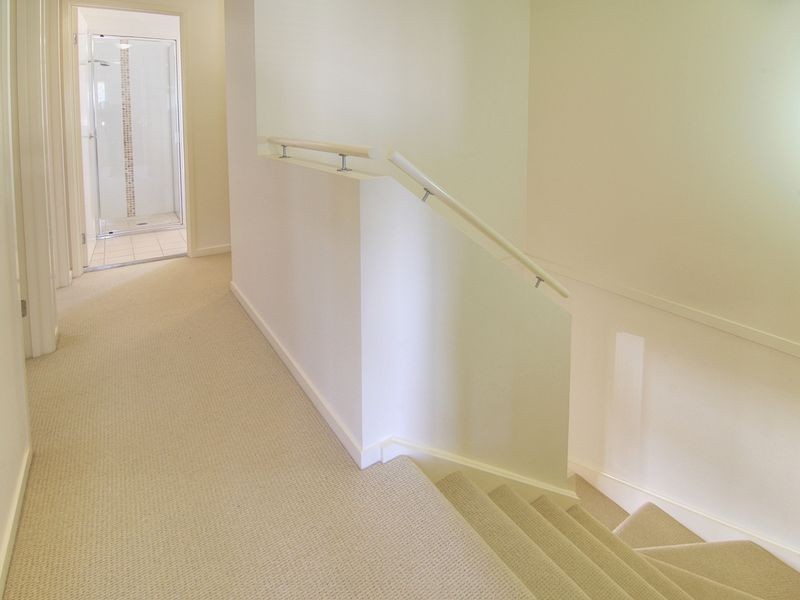 37/50 Perkins Street, Calamvale QLD 4116