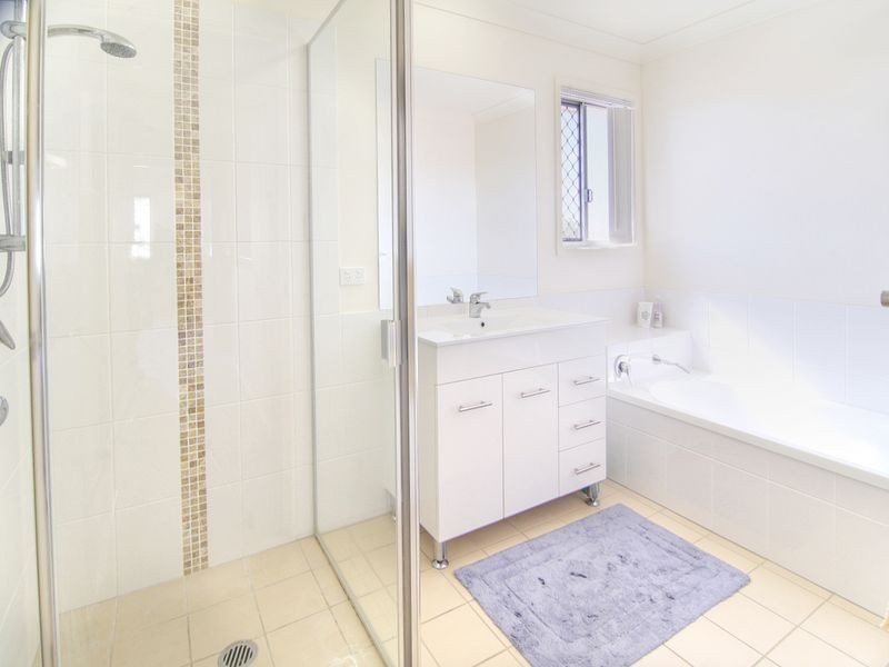 37/50 Perkins Street, Calamvale QLD 4116