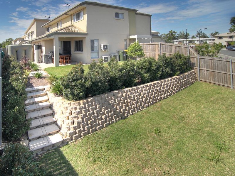 37/50 Perkins Street, Calamvale QLD 4116