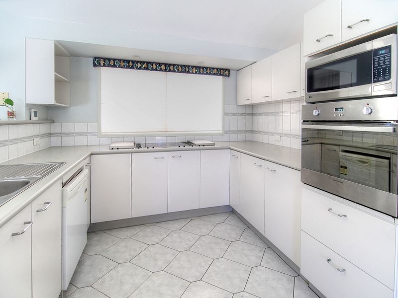 4 Hillburn Street, Runcorn QLD 4113