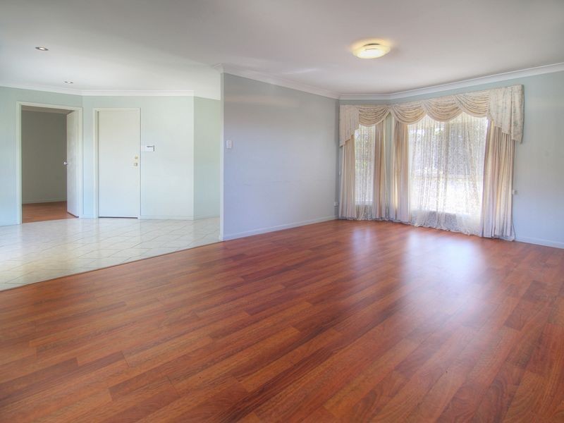 4 Hillburn Street, Runcorn QLD 4113