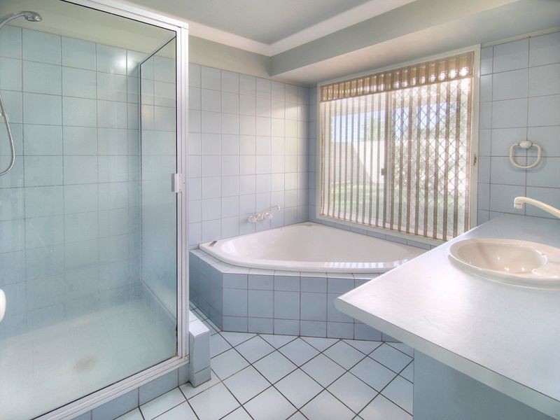 4 Hillburn Street, Runcorn QLD 4113