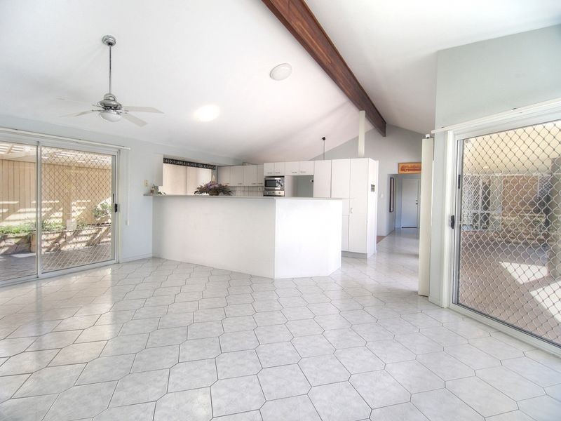 4 Hillburn Street, Runcorn QLD 4113