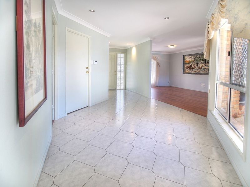 4 Hillburn Street, Runcorn QLD 4113