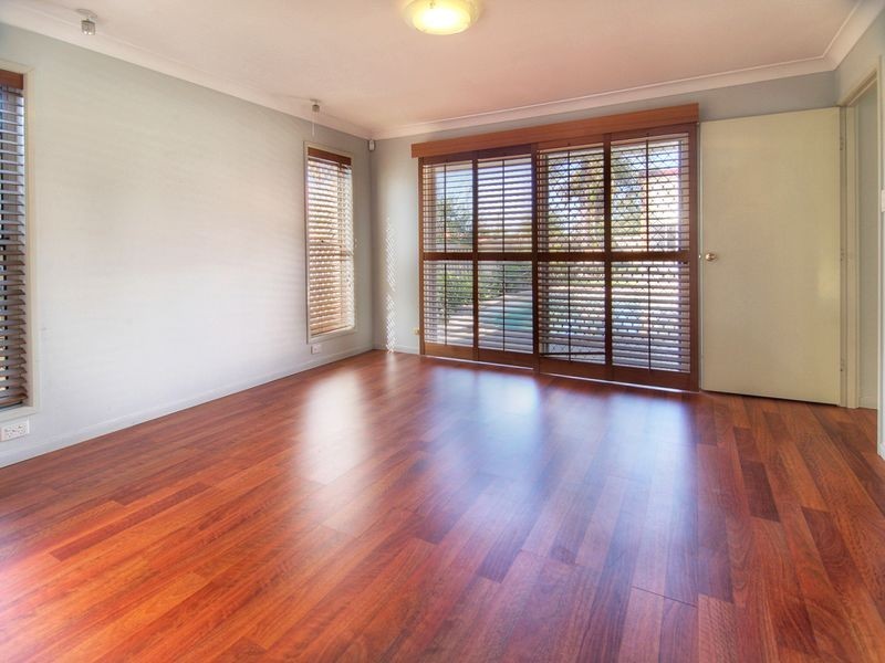 4 Hillburn Street, Runcorn QLD 4113