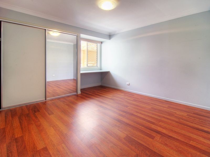 4 Hillburn Street, Runcorn QLD 4113