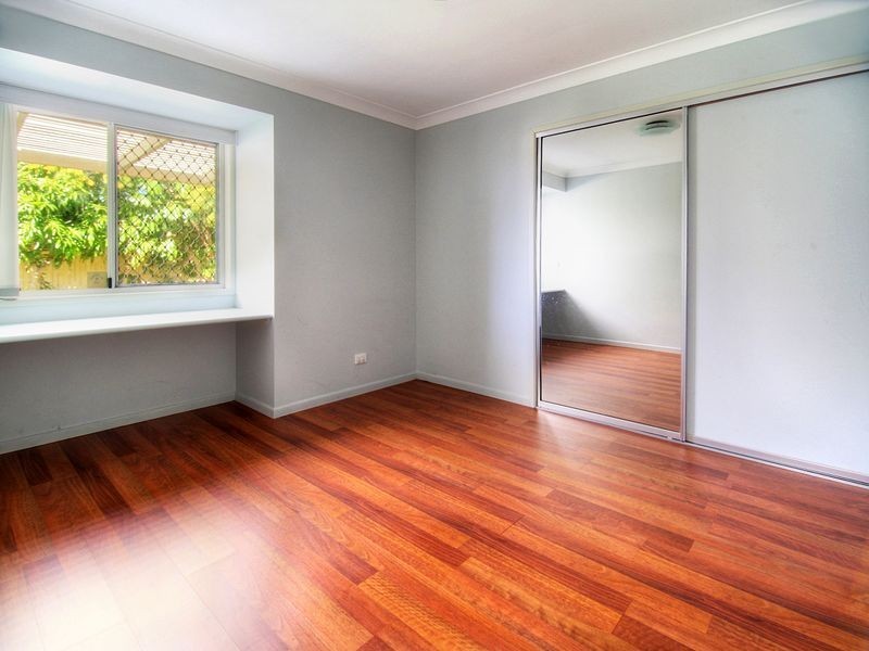 4 Hillburn Street, Runcorn QLD 4113