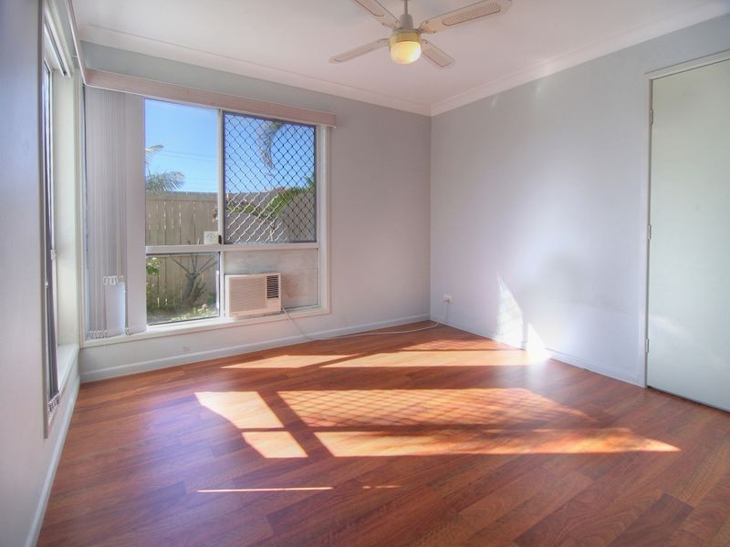 4 Hillburn Street, Runcorn QLD 4113