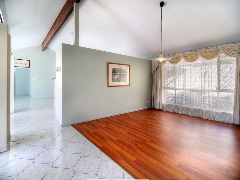 4 Hillburn Street, Runcorn QLD 4113