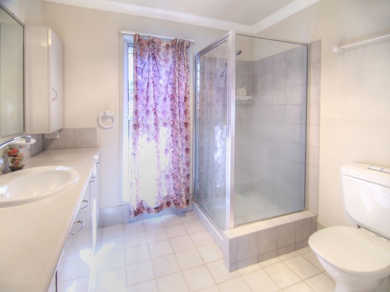 4 Hillburn Street, Runcorn QLD 4113