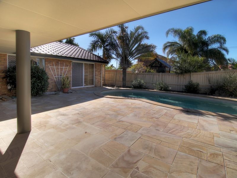 4 Hillburn Street, Runcorn QLD 4113