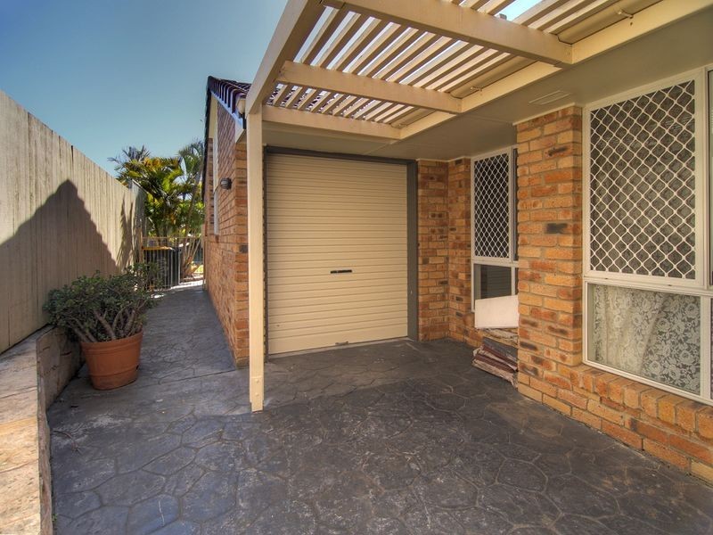 4 Hillburn Street, Runcorn QLD 4113