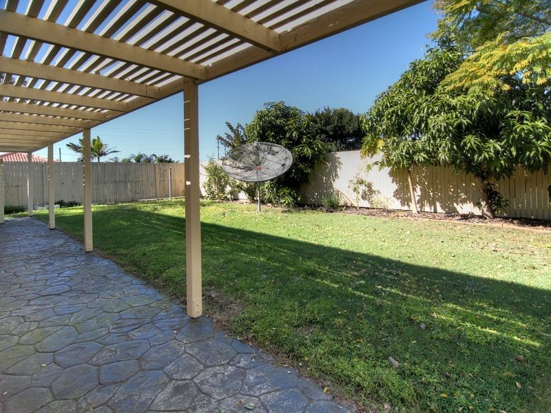 4 Hillburn Street, Runcorn QLD 4113