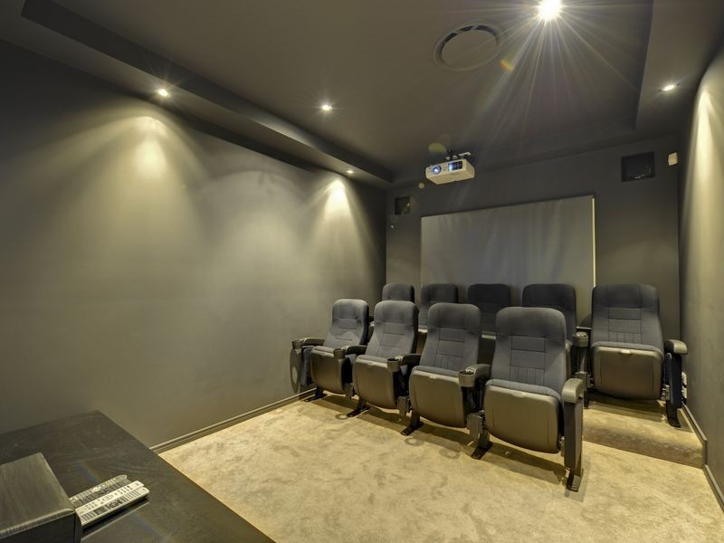 1 Rutherglen Crescent, Calamvale QLD 4116