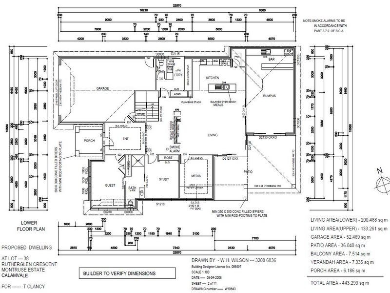 1 Rutherglen Crescent, Calamvale QLD 4116