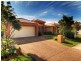 15 Shuttleworth Street, Kuraby QLD 4112