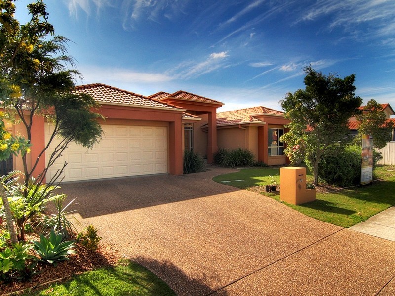15 Shuttleworth Street, Kuraby QLD 4112