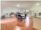 15 Shuttleworth Street, Kuraby QLD 4112