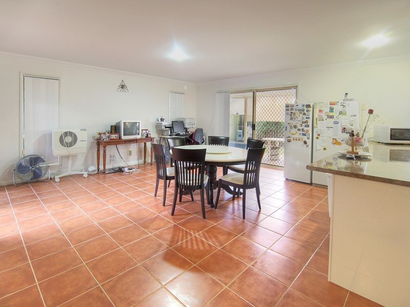 15 Shuttleworth Street, Kuraby QLD 4112
