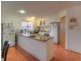15 Shuttleworth Street, Kuraby QLD 4112