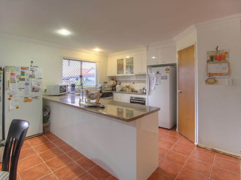 15 Shuttleworth Street, Kuraby QLD 4112