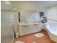 15 Shuttleworth Street, Kuraby QLD 4112