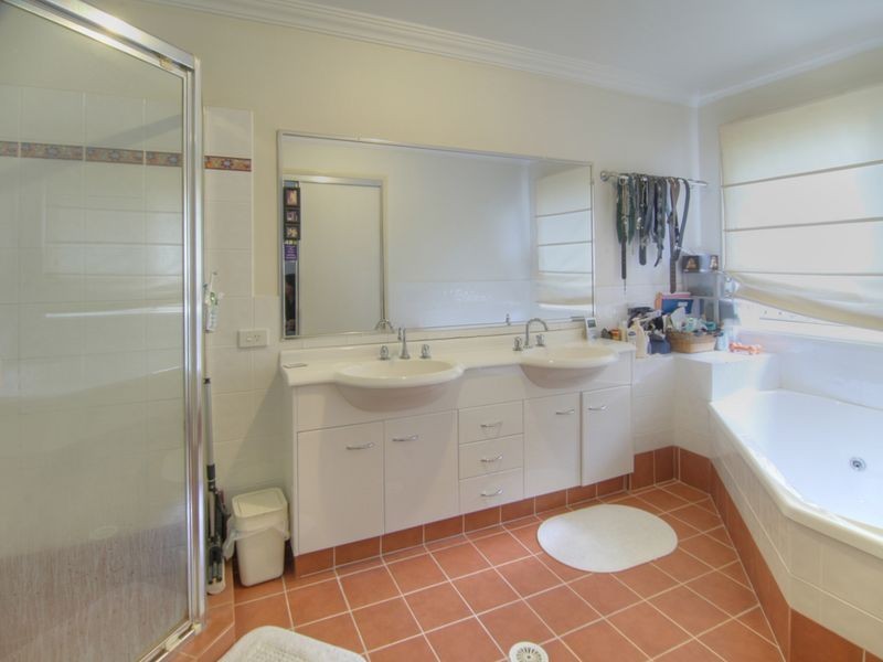 15 Shuttleworth Street, Kuraby QLD 4112