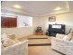 15 Shuttleworth Street, Kuraby QLD 4112