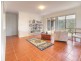 15 Shuttleworth Street, Kuraby QLD 4112
