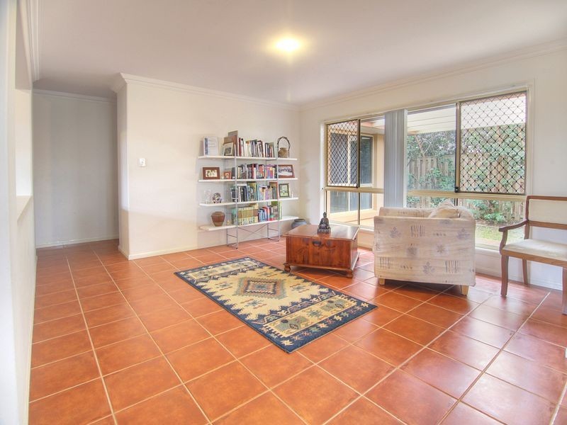 15 Shuttleworth Street, Kuraby QLD 4112