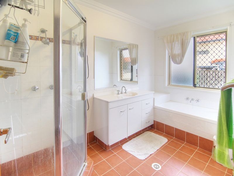 15 Shuttleworth Street, Kuraby QLD 4112