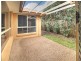 15 Shuttleworth Street, Kuraby QLD 4112