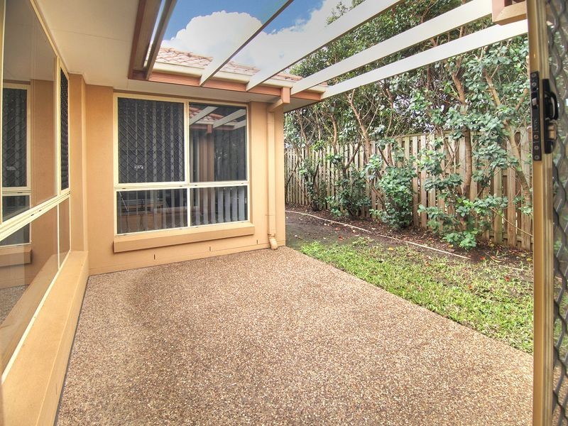15 Shuttleworth Street, Kuraby QLD 4112