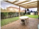 15 Shuttleworth Street, Kuraby QLD 4112