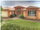 15 Shuttleworth Street, Kuraby QLD 4112