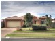 15 Shuttleworth Street, Kuraby QLD 4112