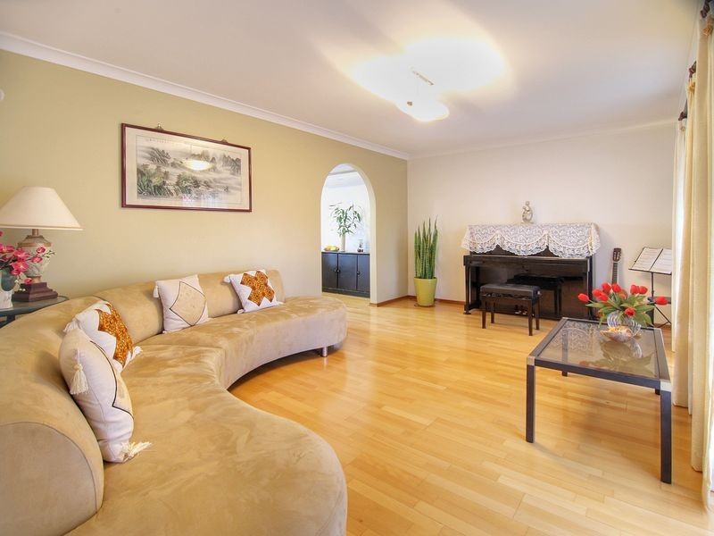 2 Wisconsin Court, Sunnybank Hills QLD 4109