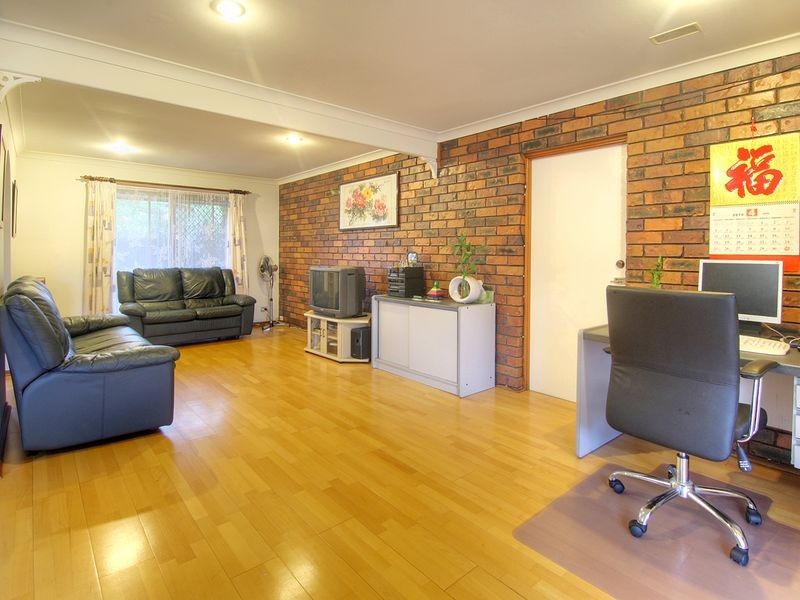 2 Wisconsin Court, Sunnybank Hills QLD 4109