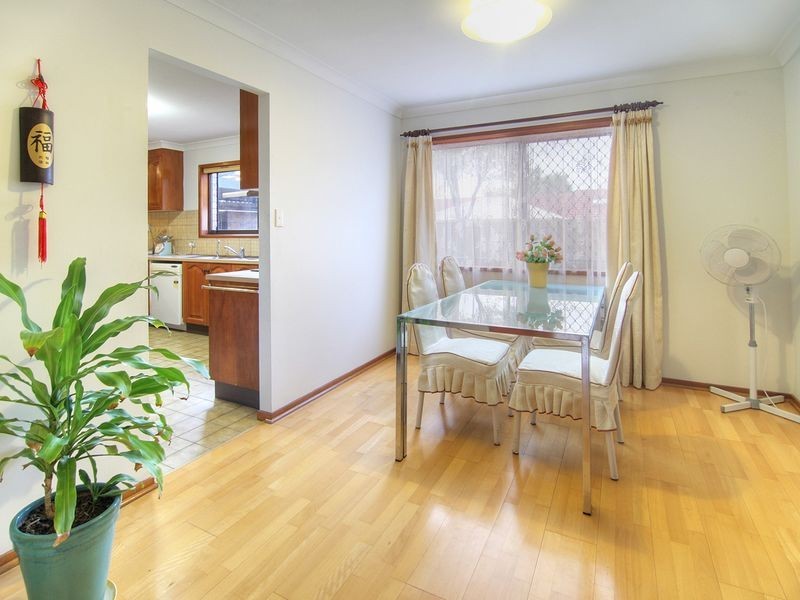 2 Wisconsin Court, Sunnybank Hills QLD 4109