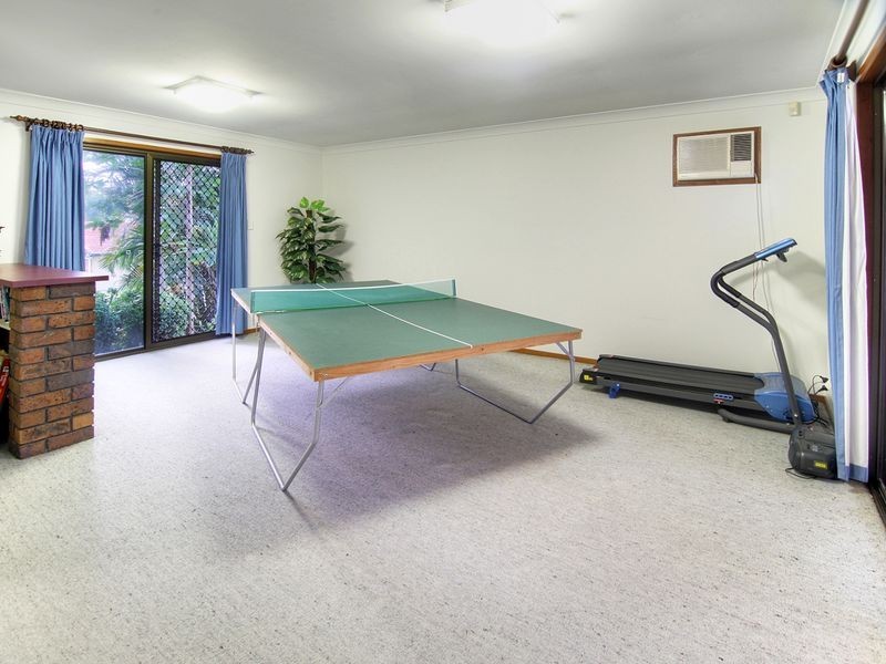 2 Wisconsin Court, Sunnybank Hills QLD 4109