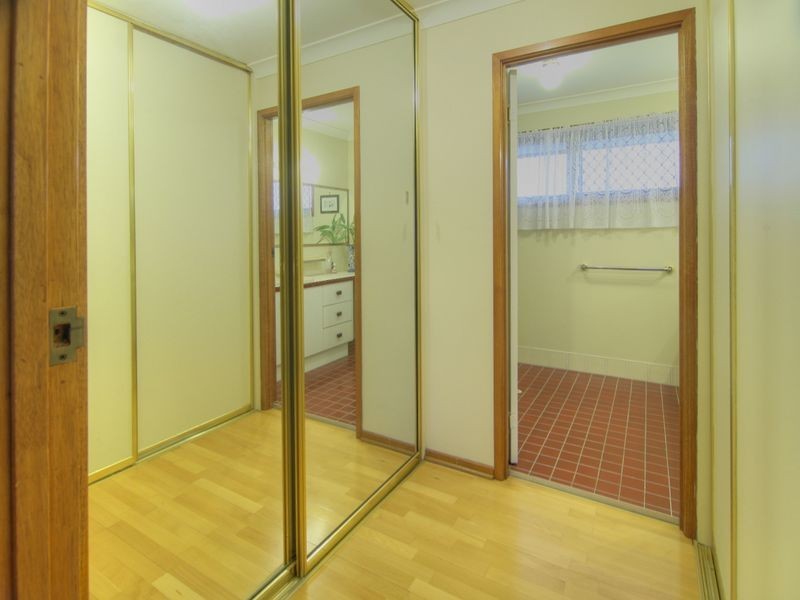 2 Wisconsin Court, Sunnybank Hills QLD 4109