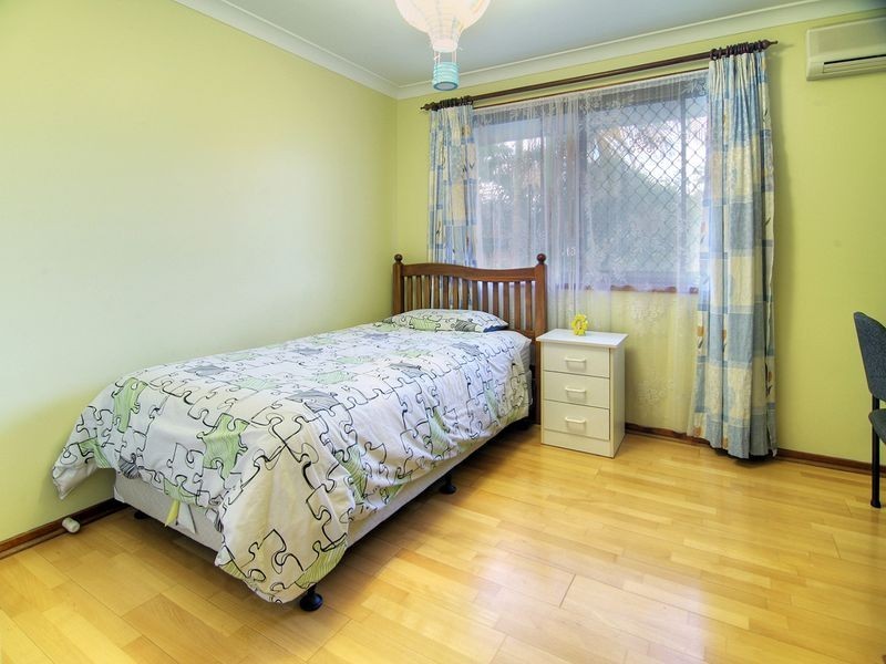 2 Wisconsin Court, Sunnybank Hills QLD 4109